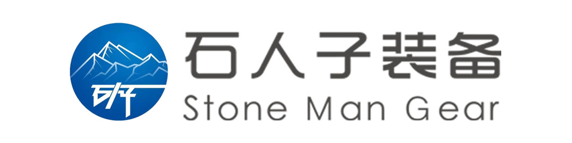 公司名称