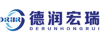 公司名称