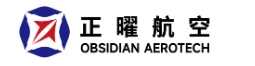 公司名称