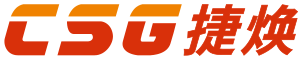公司名称