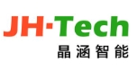 公司名称