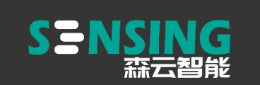 公司名称