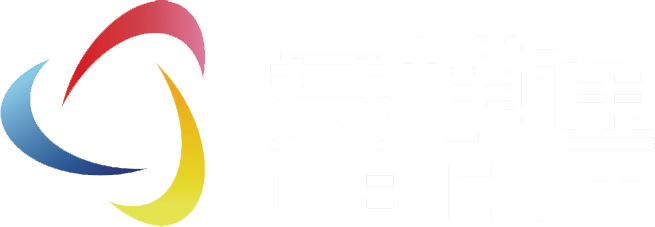 公司名称