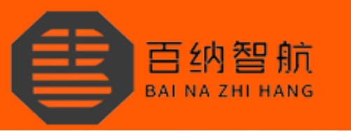 公司名称