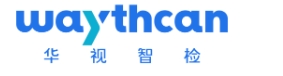 公司名称