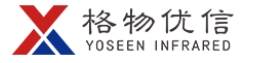 公司名称