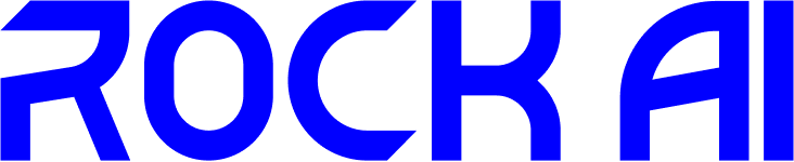 公司名称