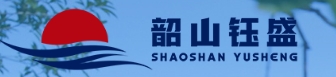 公司名称