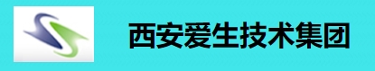 公司名称