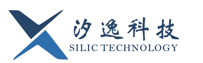 公司名称
