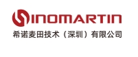 公司名称