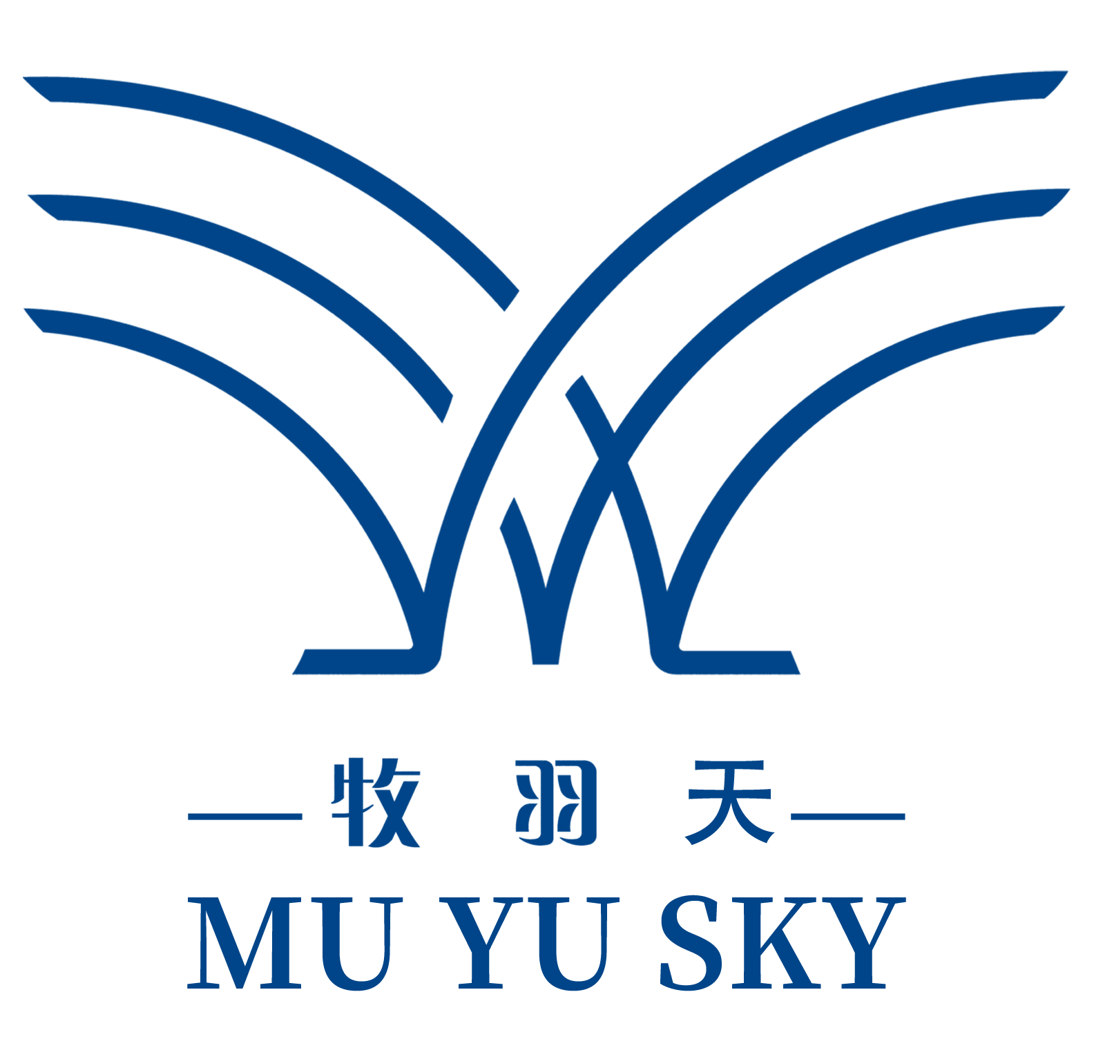 公司名称
