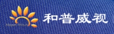 公司名称
