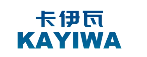公司名称