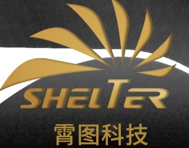 公司名称