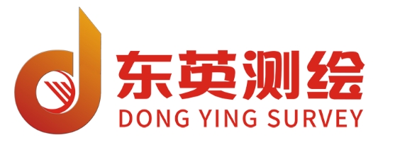 公司名称