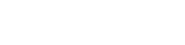 公司名称