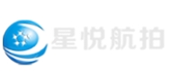 公司名称