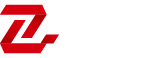 公司名称