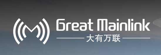公司名称