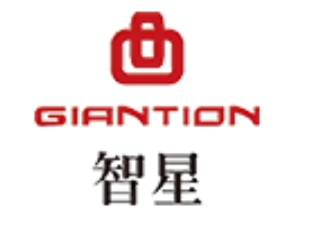 公司名称