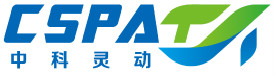 公司名称