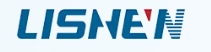 公司名称