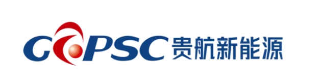 公司名称