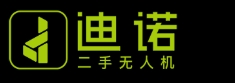 公司名称