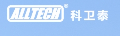 公司名称