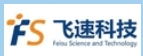公司名称