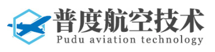公司名称