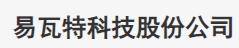 公司名称