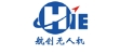 公司名称