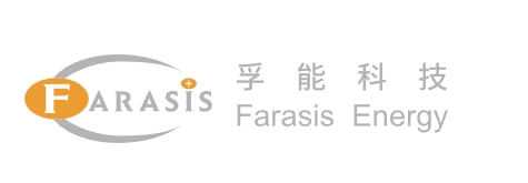 公司名称