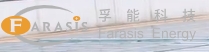 公司名称