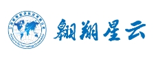 公司名称
