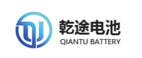 公司名称